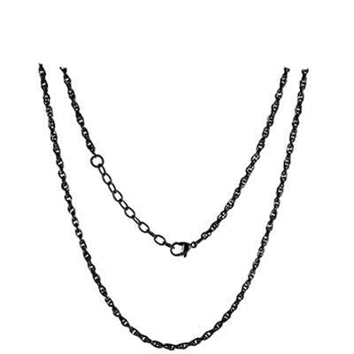 LOCKITS Mod. 980600528 BIJOUX