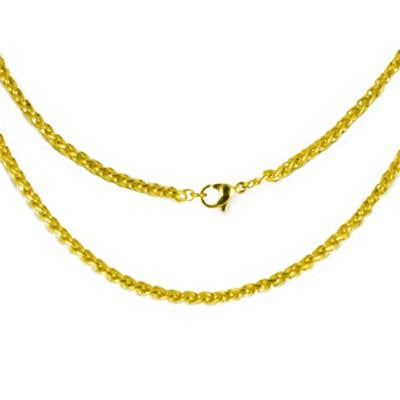 LOCKITS Mod. 980600549 BIJOUX