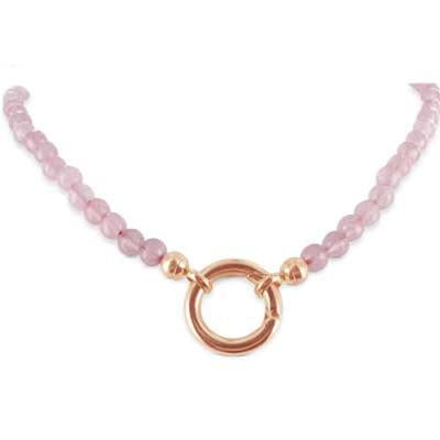 LOCKITS Mod. 980601192 BIJOUX