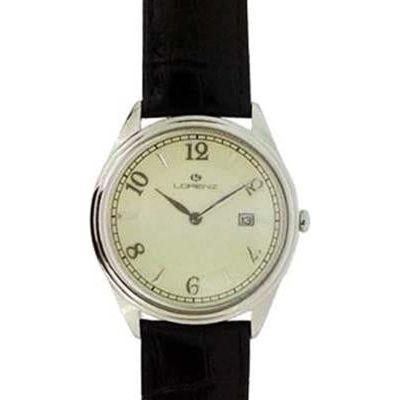 LORENZ Mod. 026981BB-N WATCHES