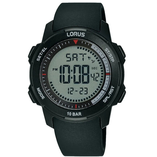 LORUS Mod. R2371PX9 READY STOCKED WATCHES