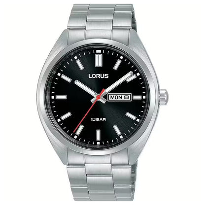 LORUS Mod. RH363AX9 READY STOCKED WATCHES