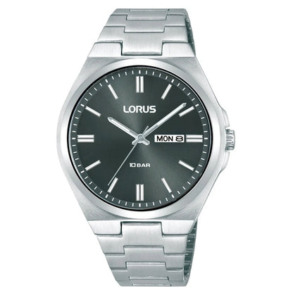 LORUS Mod. RH393AX9 WATCHES