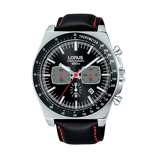 LORUS Mod. SPORTS WATCHES