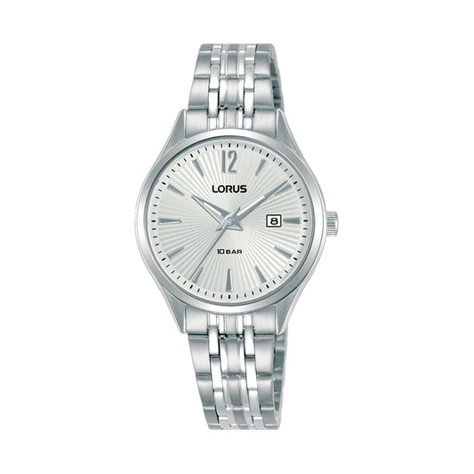 LORUS WATCHES Mod. RJ201CX9