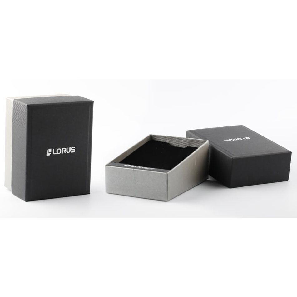 LORUS WATCHES Mod. RL475BX9