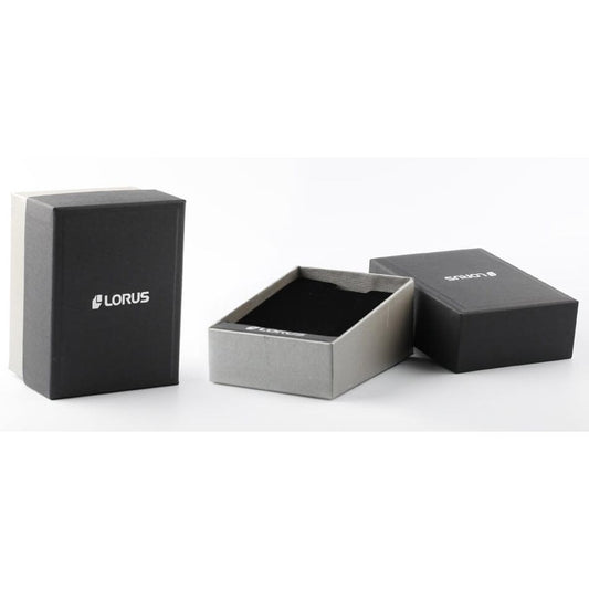 LORUS WATCHES Mod. RL491BX9S
