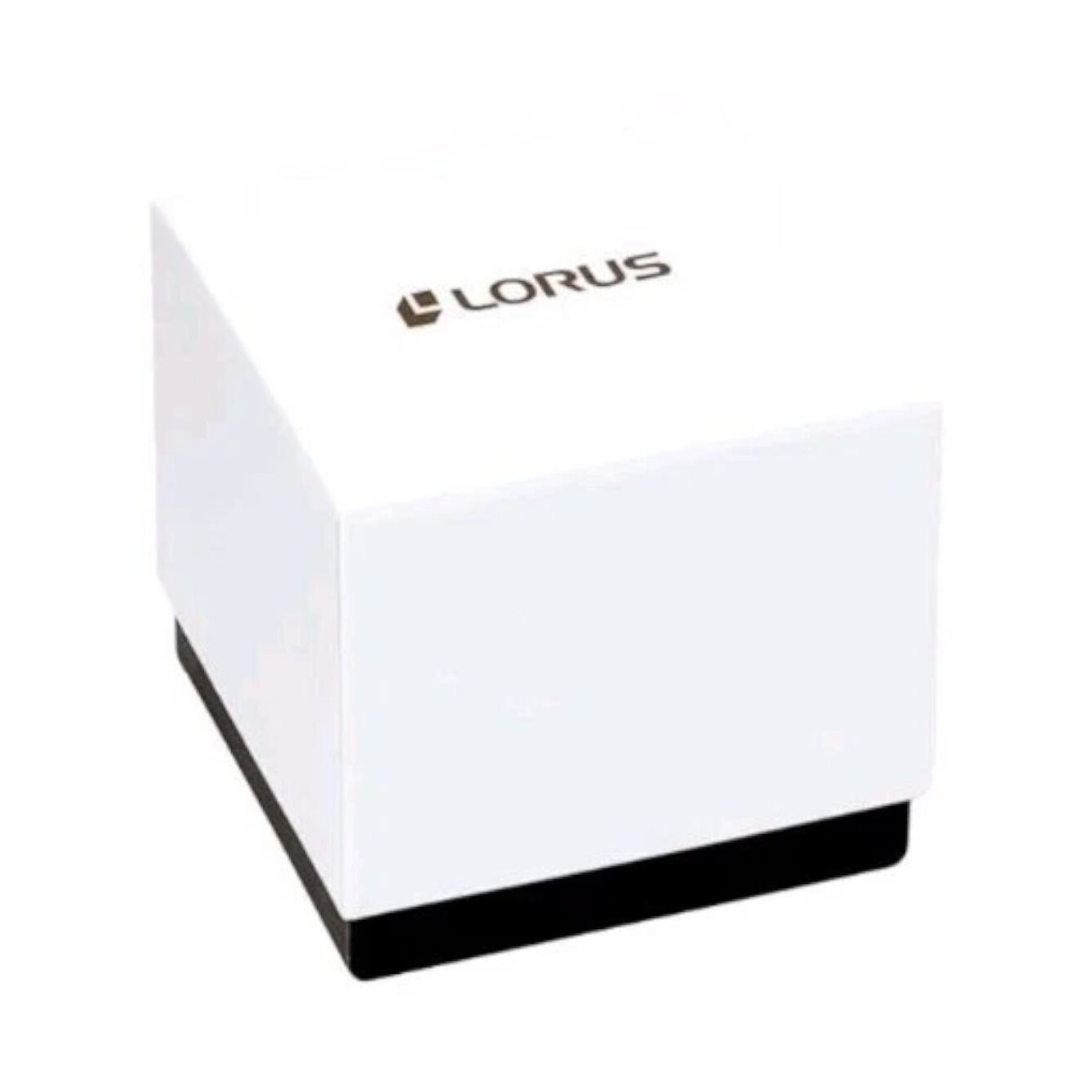 LORUS WATCHES Mod. RS997DX9