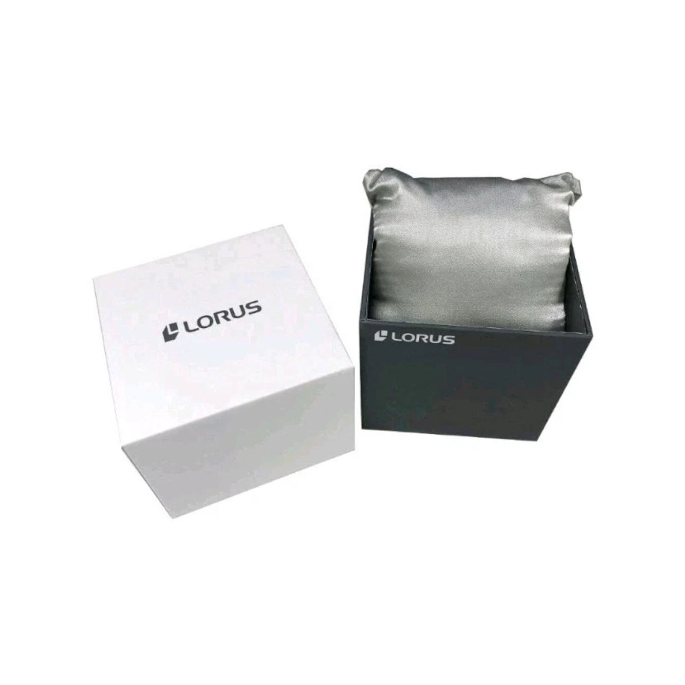 LORUS WATCHES Mod. RS997DX9