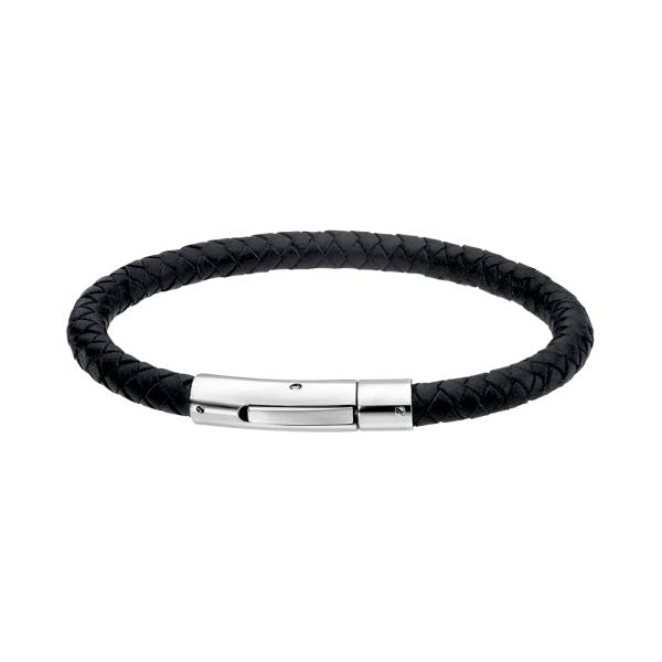 LOTUS JEWELS JEWELRY Mod. LS1119-2/1 LOTUS JEWELS