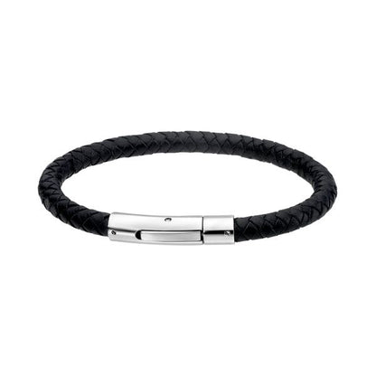 LOTUS JEWELS JEWELRY Mod. LS1119-2/1 LOTUS JEWELS