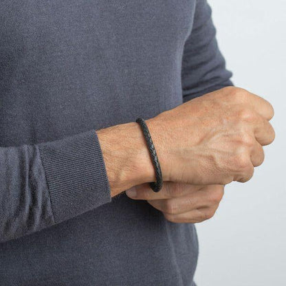 LOTUS JEWELS JEWELRY Mod. LS1119-2/1 LOTUS JEWELS