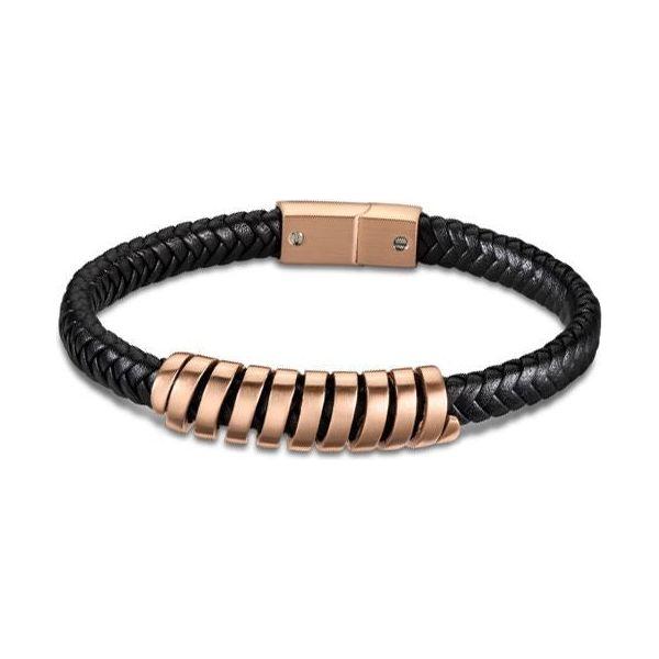 LOTUS JEWELS JEWELRY Mod. LS2047-2/3