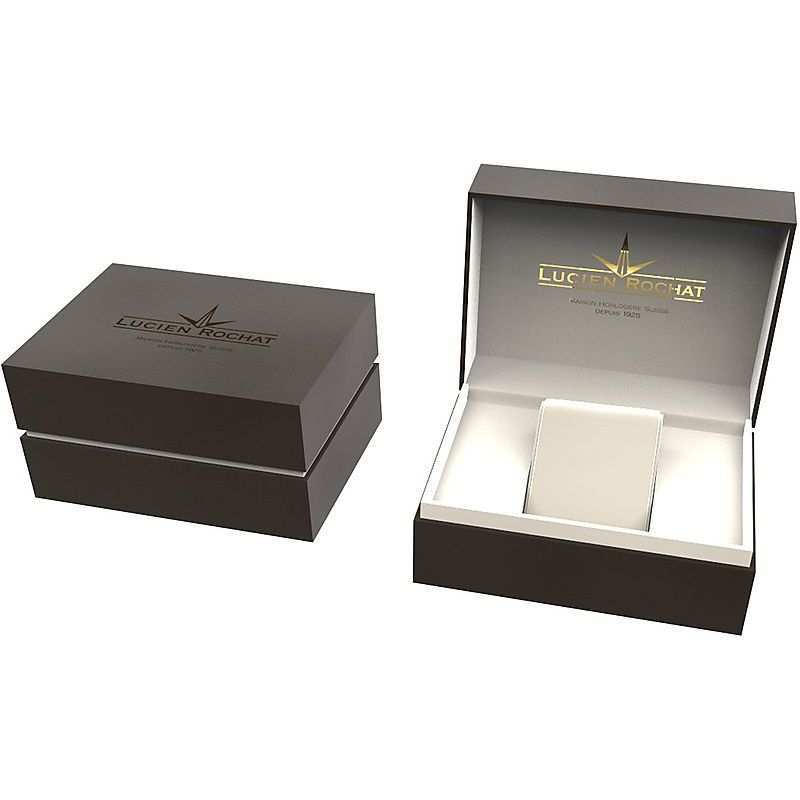 LUCIEN ROCHAT MOD. R0453122505