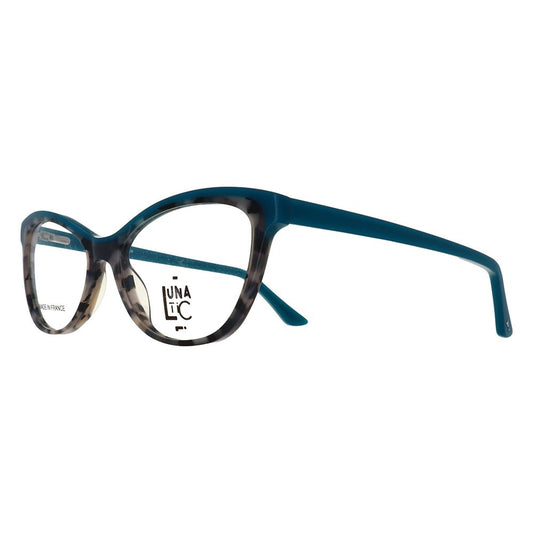 LUNATIC Mod. LUN1702-114-52