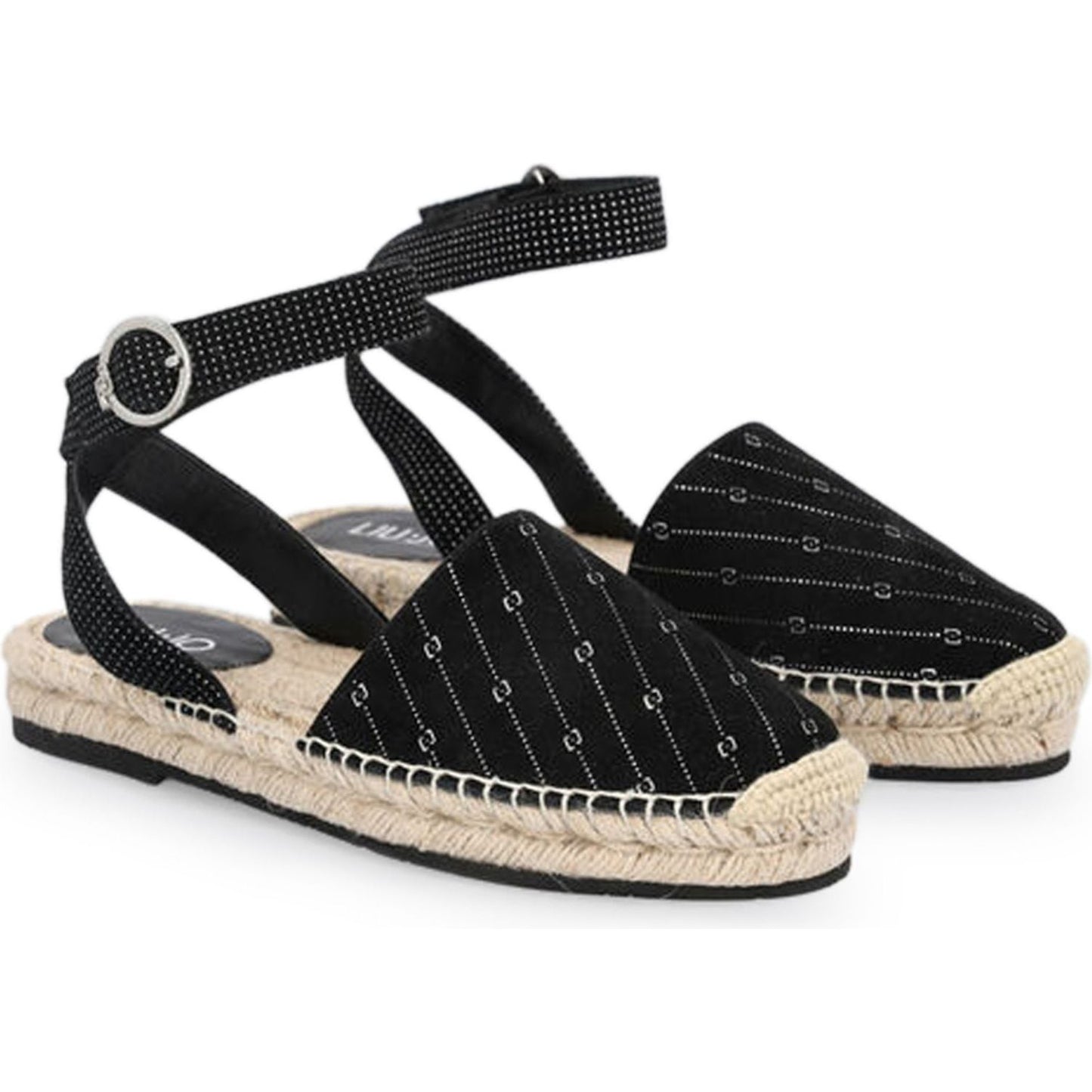 Liu Jo Sandals Sandals