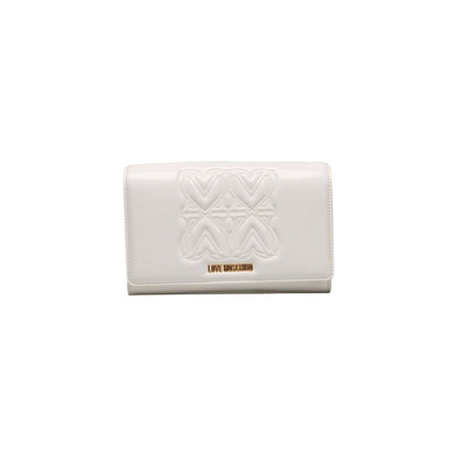 Love Moschino Crossbody Bags Crossbody Bags