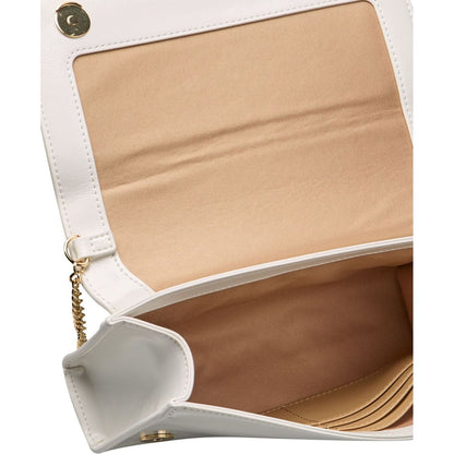 Love Moschino Crossbody Bags Crossbody Bags