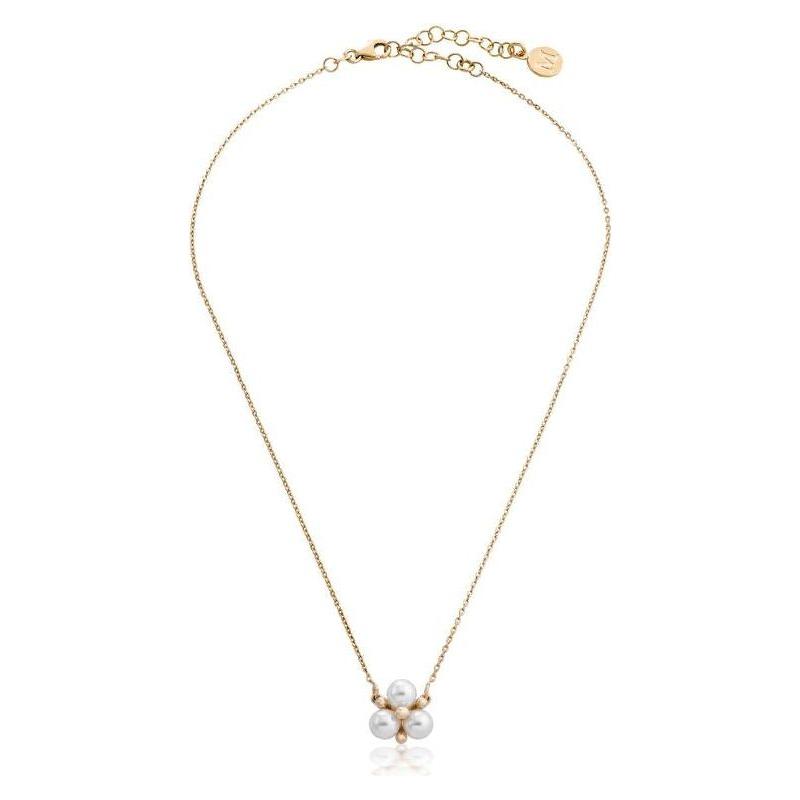 MAJORICA JEWELRY Mod. 15296.01.1.000.010.1 DESIGNER FASHION JEWELLERY