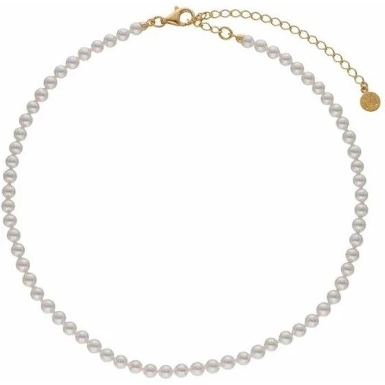 MAJORICA JEWELRY Mod. 16189.01.1.N32.553.1 DESIGNER FASHION JEWELLERY