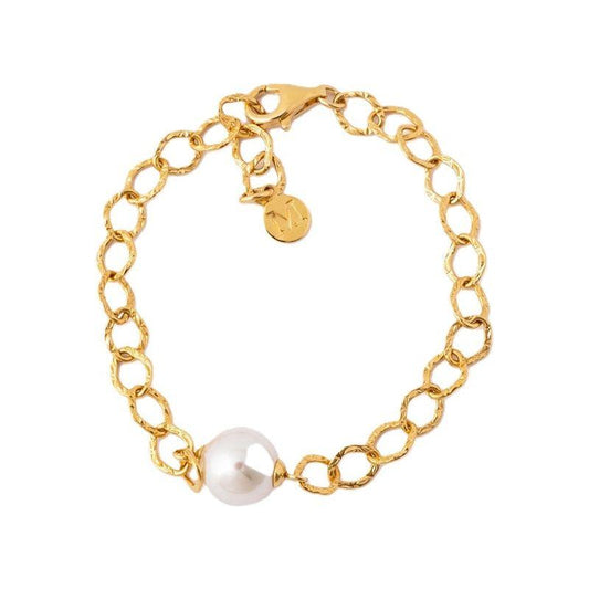 MAJORICA JEWELRY Mod. 17093.01.1.000.010.1 DESIGNER FASHION JEWELLERY