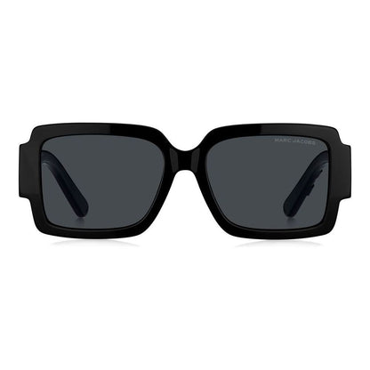 MARC JACOBS MOD. MARC 693_S SUNGLASSES & EYEWEAR