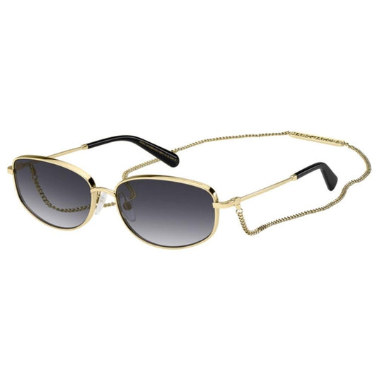 MARC JACOBS MOD. MARC 772_N_S