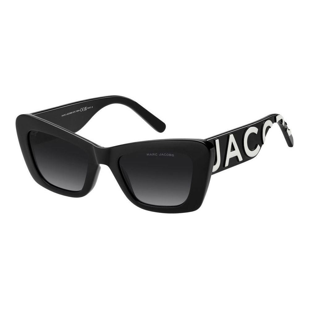 MARC JACOBS MOD. MARC 864_S SUNGLASSES & EYEWEAR