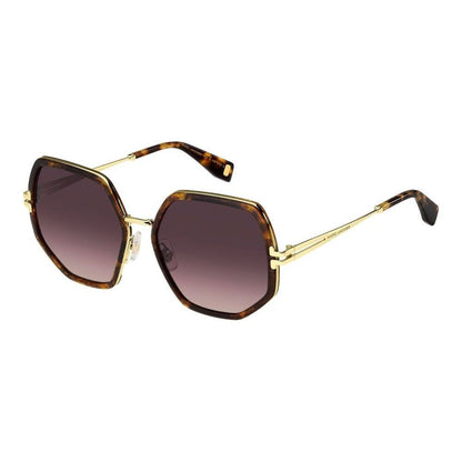 MARC JACOBS MOD. MJ 1089_S SUNGLASSES & EYEWEAR
