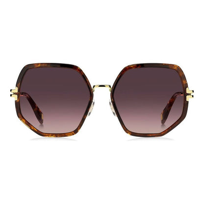 MARC JACOBS MOD. MJ 1089_S SUNGLASSES & EYEWEAR