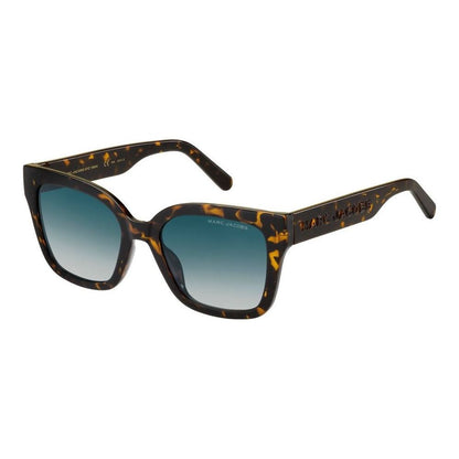 MARC JACOBS MOD. MARC 658_S SUNGLASSES & EYEWEAR