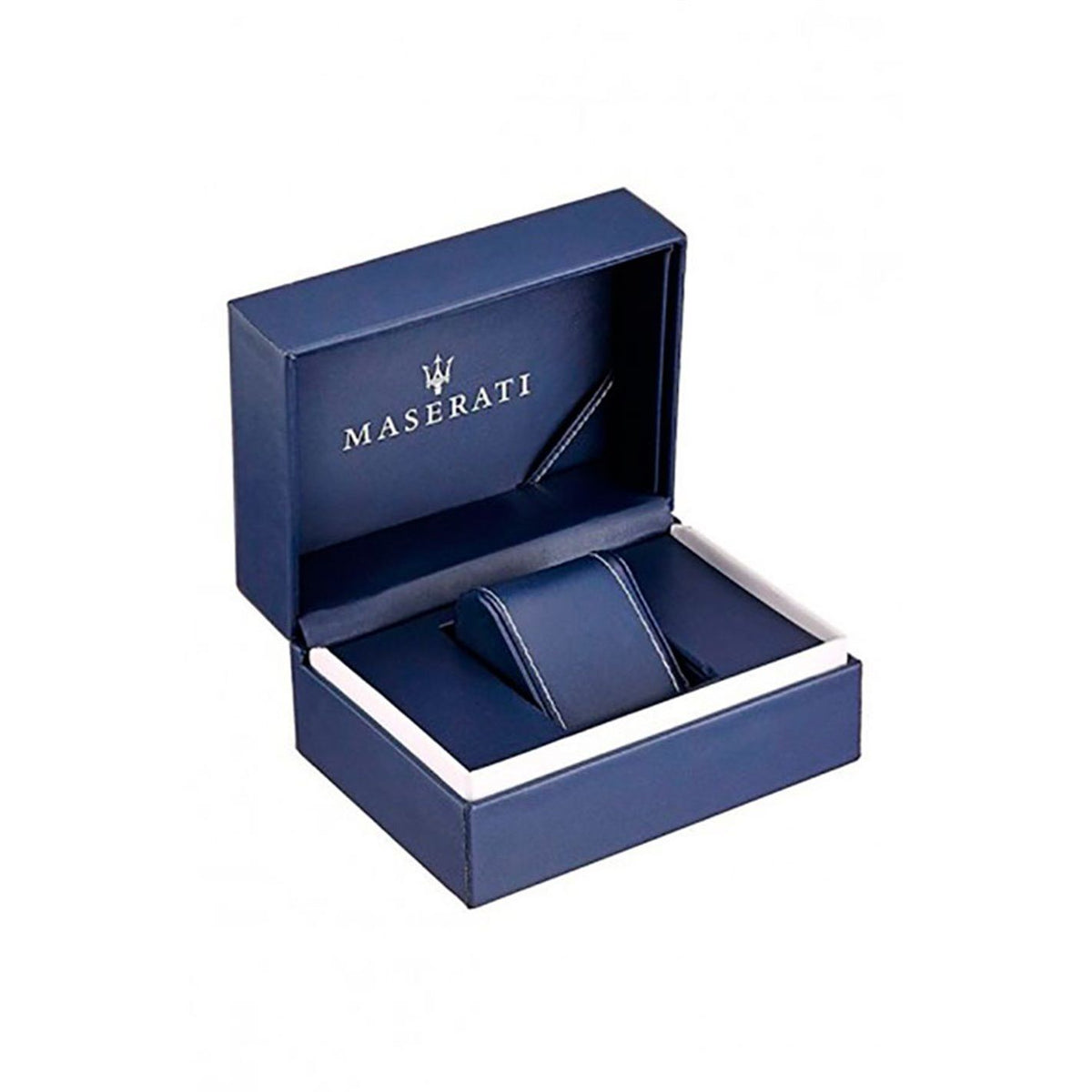 MASERATI Mod. ATTRAZIONE CHRONOGRAPH