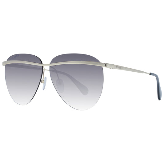 MAX & CO MOD. MO0017 6032B SUNGLASSES & EYEWEAR