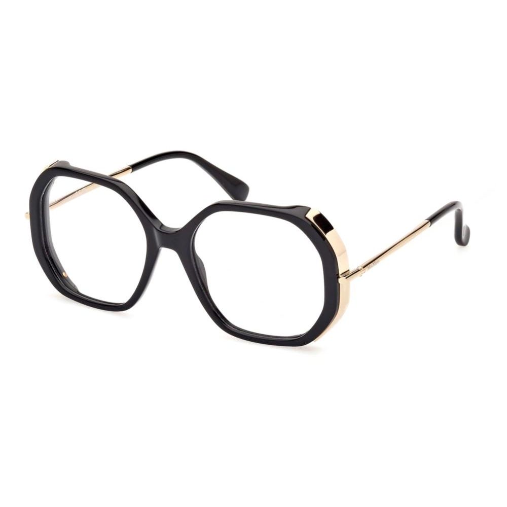 MAX MARA MOD. MM5138 EYEGLASSES,Glasses (Frames) - Glasses and Sunglasses - Accessories,Glasses and Sunglasses - Accessories,Lady,Lady Sunglasses & Frames,Women