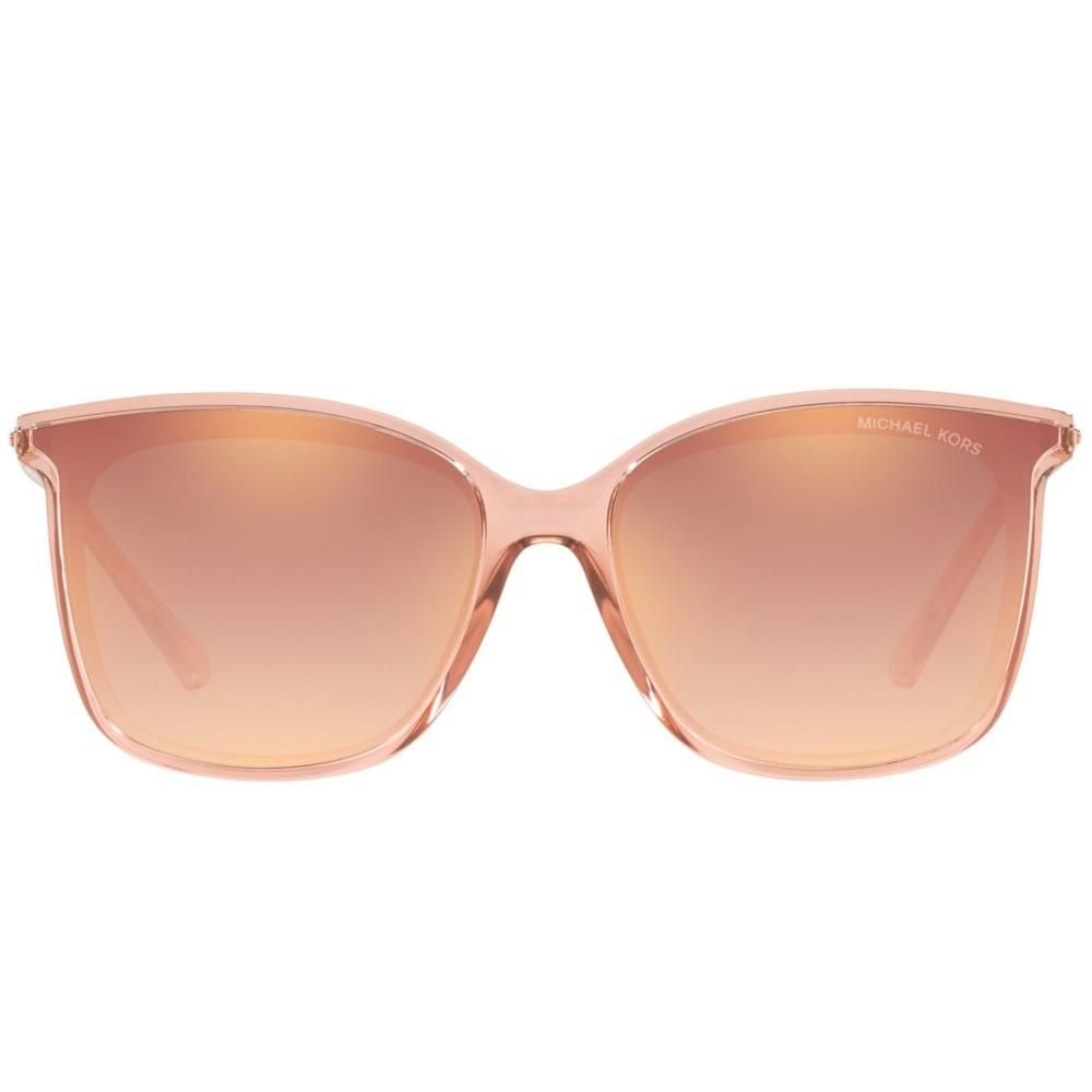 MICHAEL KORS MOD. ZERMATT MK 2079U