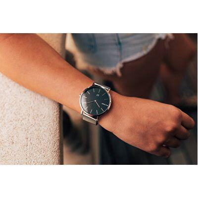 MILLNER Mod. 8425402504338 WATCHES