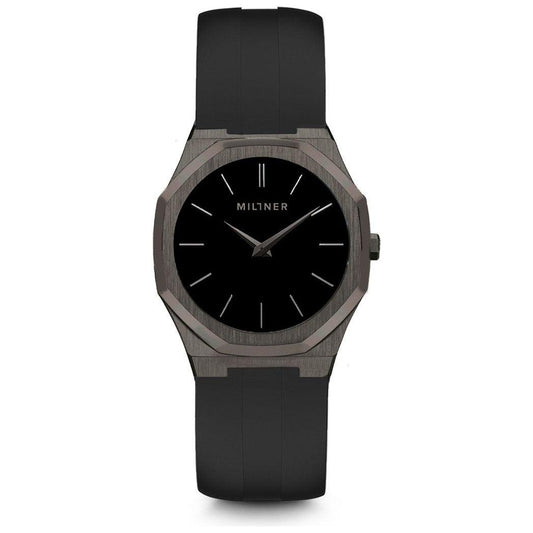 MILLNER Mod. 8425402506141 WATCHES