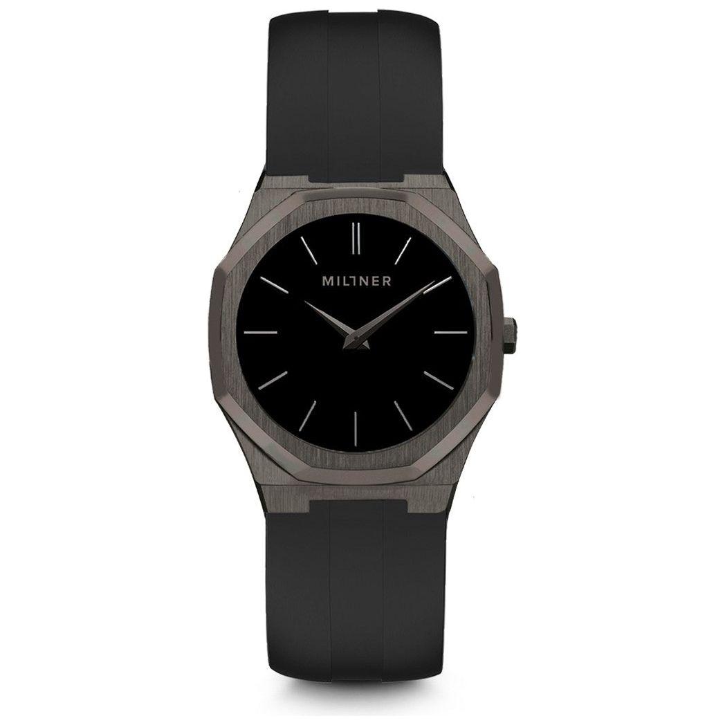 MILLNER Mod. 8425402506172 WATCHES