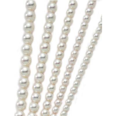 MILUNA Mod. 1MPE885_17NLB95 DESIGNER FASHION JEWELLERY