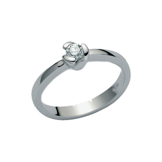 MILUNA Mod. LID1322-D5 DESIGNER FASHION JEWELLERY