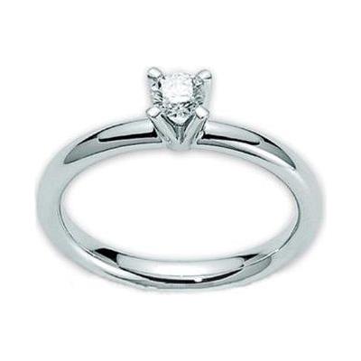 MILUNA Mod. LID1985-D5 DESIGNER FASHION JEWELLERY