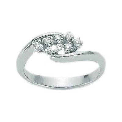 MILUNA Mod. LID2095 MILUNA