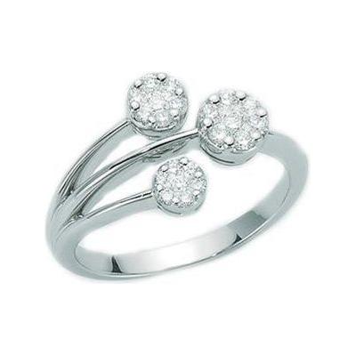 MILUNA Mod. LID2113 MILUNA