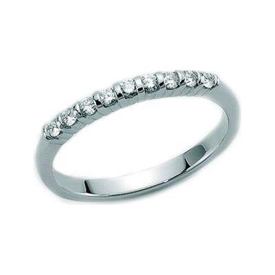 MILUNA Mod. LID2117_01125 MILUNA