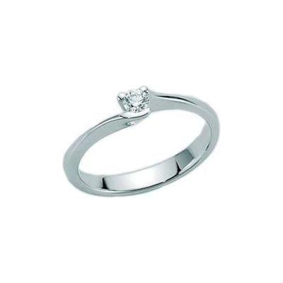 MILUNA Mod. LID2155_003 MILUNA