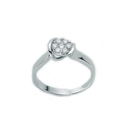 MILUNA Mod. LID2166 MILUNA