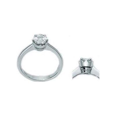 MILUNA Mod. LID2229 MILUNA