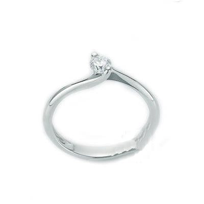 MILUNA Mod. LID2306_007 MILUNA