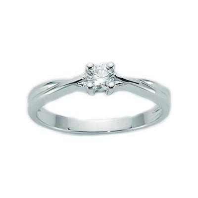 MILUNA Mod. LID2307_007 MILUNA