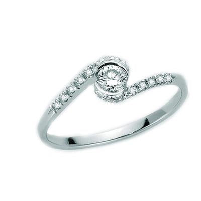 MILUNA Mod. LID2310 MILUNA